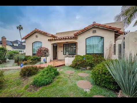 Use our detailed filters to find the perfect place, then get in touch with the landlord. . 3 bedroom house for rent san diego